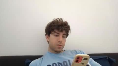 icyninesix online show from 11.23.25