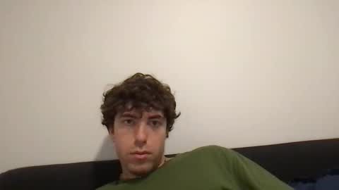 icyninesix online show from 11.25.25