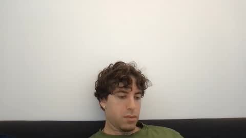 icyninesix online show from 11.26.25