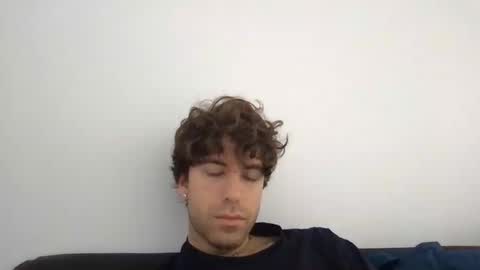 icyninesix online show from 12.01.25