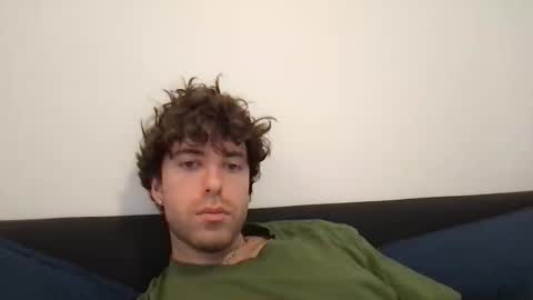 icyninesix online show from 12.02.25