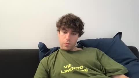 icyninesix online show from 12.03.25