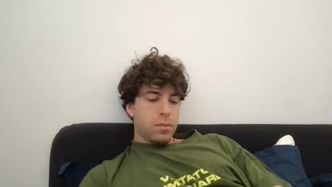 icyninesix online show from 12.04.25