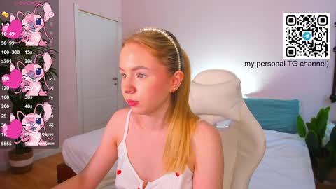 Ida online show from 04.01.26