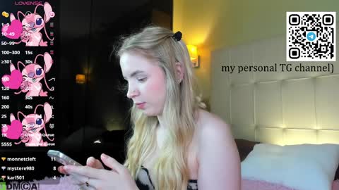 Ida online show from 04.09.26