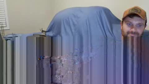 Brent Ida online show from 09.25.25