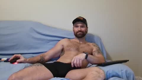 Brent Ida online show from 12.05.25