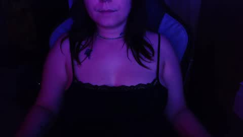 Snapshot of idamilliscent chatting on 03.06.26 idamilliscent online show from 03.06.26