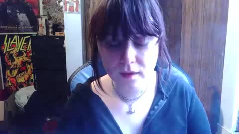 Snapshot of idamilliscent chatting on 03.14.26 idamilliscent online show from 03.14.26