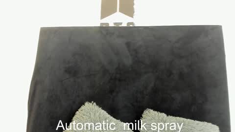 Idara Zanin online show from 02.15.26