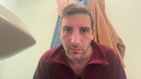 ideebizzarre online show from 01.09.26