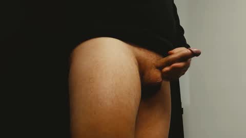 Snapshot of idefixx76 chatting on 02.20.26 horny shaved hardcock online show from 02.20.26