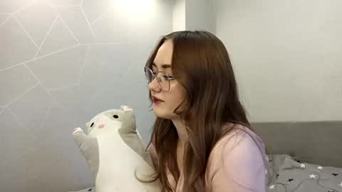 Lea online show from 05.06.26