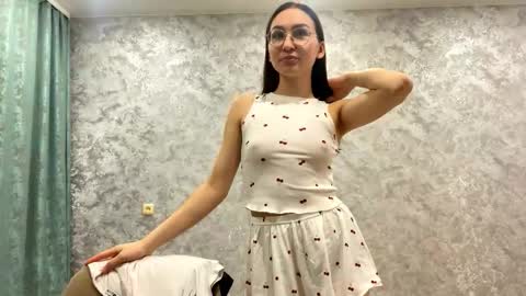 Sofi online show from 11.10.25