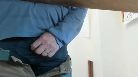 idfunguy2023 online show from 03.22.26