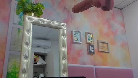 Idiris online show from 01.09.25