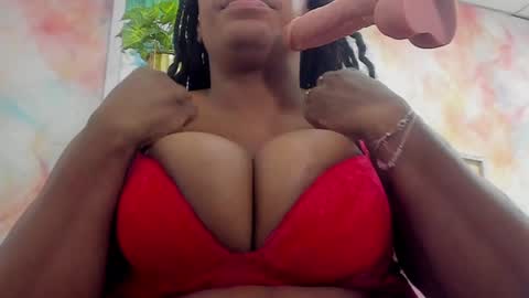 Idiris online show from 01.15.25