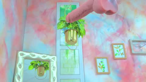 Idiris online show from 10.12.25