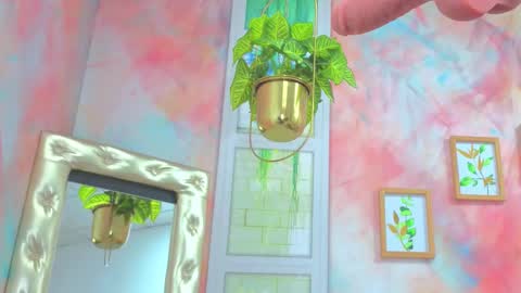 Idiris online show from 12.17.25