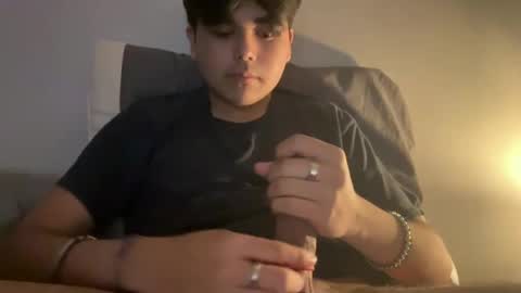 idk12327 online show from 02.06.25