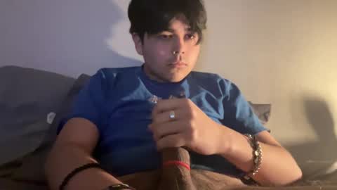 idk12327 online show from 03.04.25