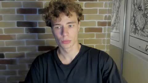 yo online show from 09.14.25