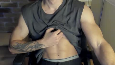 yo online show from 10.02.25