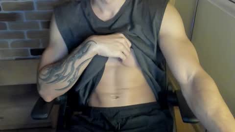 yo online show from 10.09.25