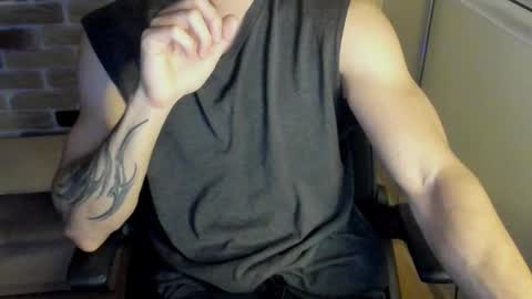 yo online show from 10.11.25