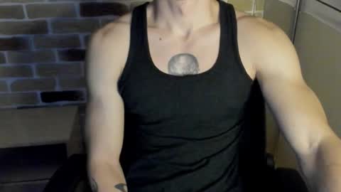 yo online show from 10.27.25