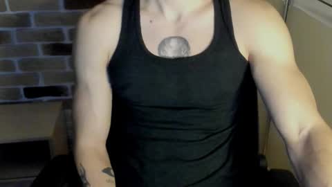 yo online show from 11.09.25