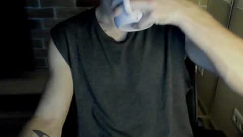 yo online show from 11.23.25