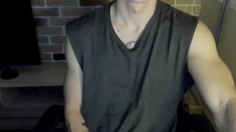 yo online show from 11.27.25