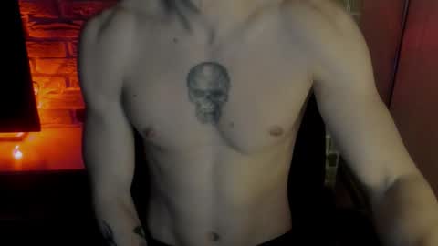 yo online show from 02.15.26