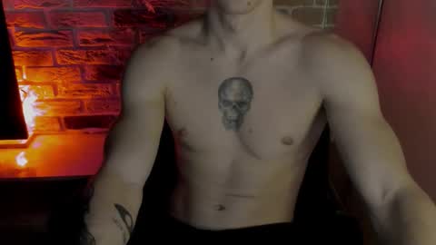 yo online show from 02.20.26