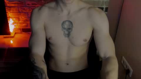 yo online show from 03.04.26