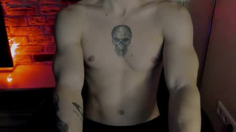 yo online show from 03.11.26