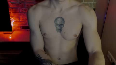 yo online show from 03.17.26