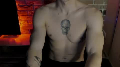 yo online show from 04.06.26