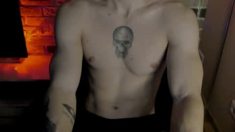 yo online show from 04.12.26