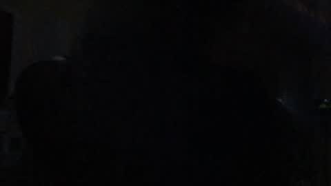 idksohorny online show from 12.04.24