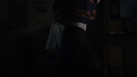 idksohorny online show from 12.04.24