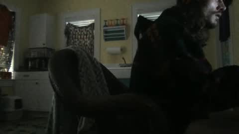 idksohorny online show from 12.04.24