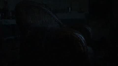 idksohorny online show from 12.08.24