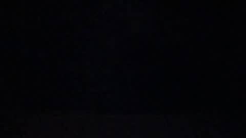 idksohorny online show from 12.08.24