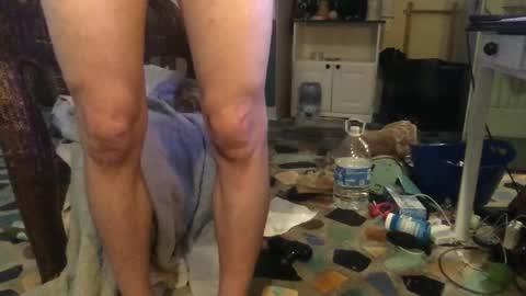 idksohorny online show from 12.22.24