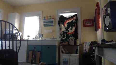 idksohorny online show from 01.02.25