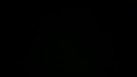 idksohorny online show from 01.10.25