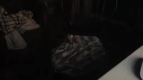 idksohorny online show from 01.11.25