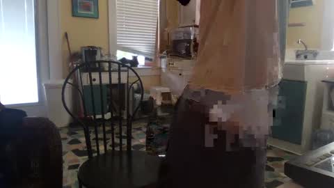 idksohorny online show from 02.10.25